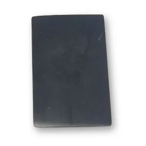 Placa Shunguita Mini - Ondas Electromagnéticas