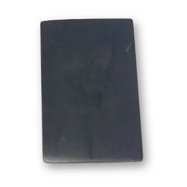 Placa Shunguita Mini - Ondas Electromagnéticas