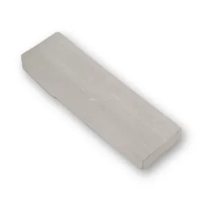 Placa Rectangular de Selenita