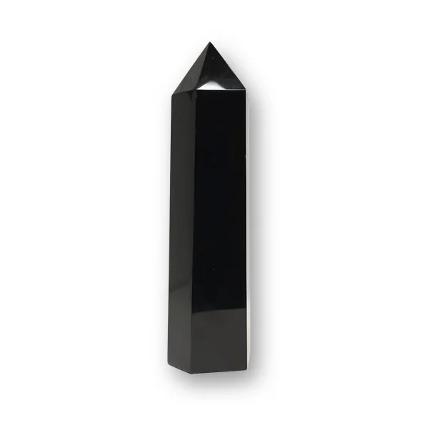Punta de Obsidiana