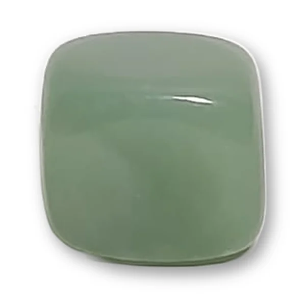 Rodado de Cuarzo Verde Rodado de Cuarzo Verde