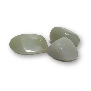 Rodado de Jade