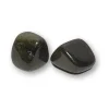 Rodado de Obsidiana Dorada Rodado de Obsidiana Dorada