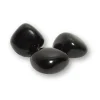 Rodado de Obsidiana Rodado de Obsidiana