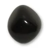 Rodado de Obsidiana Rodado de Obsidiana