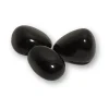 Rodado de Obsidiana Rodado de Obsidiana