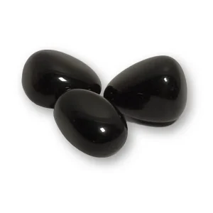Rodado de Obsidiana