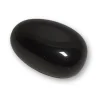 Rodado de Obsidiana Rodado de Obsidiana
