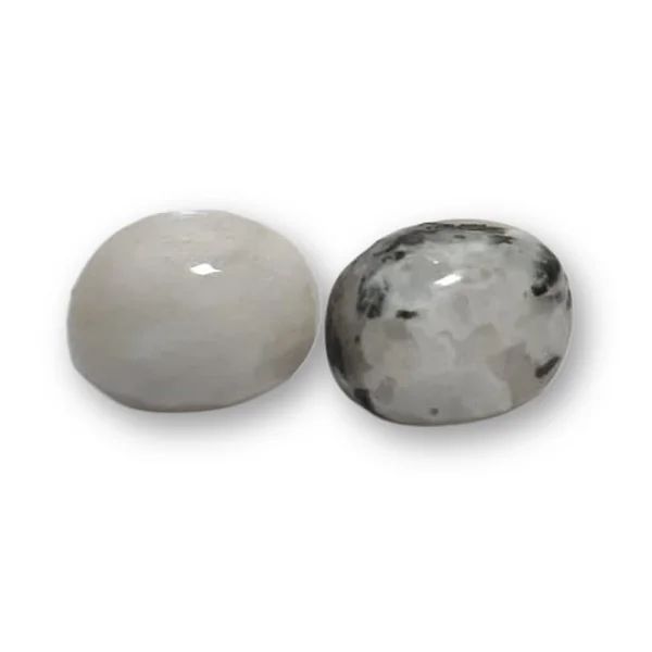 Rodado de Piedra Luna