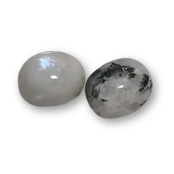 Rodado de Piedra Luna