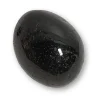 Rodado de Turmalina Negra Rodado de Turmalina Negra