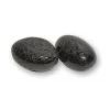 Rodado de Turmalina Negra Rodado de Turmalina Negra