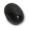 Rodado de Turmalina Negra Rodado de Turmalina Negra