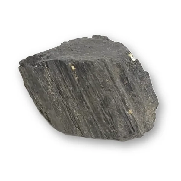 Turmalina Negra en bruto Turmalina Negra en bruto