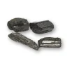 Turmalina Negra en bruto Turmalina Negra en bruto